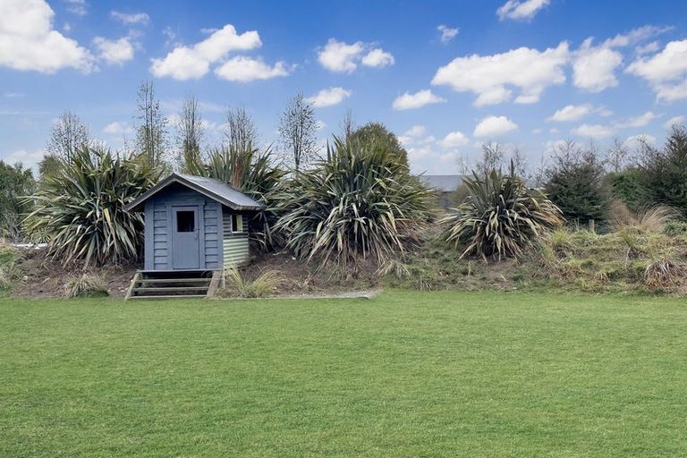 Photo of property in 18 Matukituki Crescent, Twizel, 7901