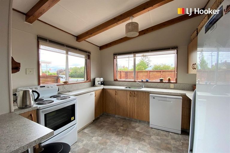 Photo of property in 3a Forth Street, Mosgiel, 9024