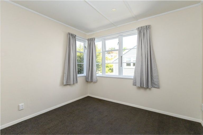 Photo of property in 11 June Street, Highfield, Timaru, 7910