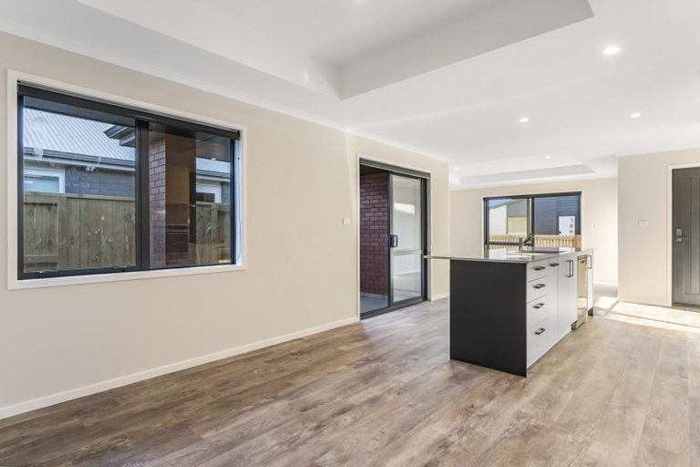 Photo of property in 4 Friesian Way, Papamoa, 3118