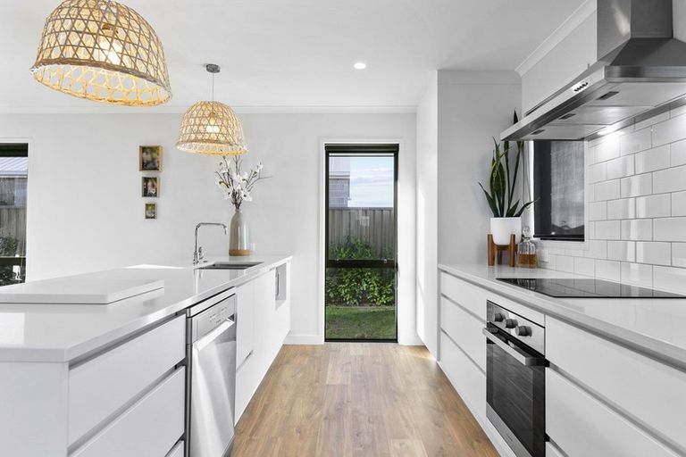 Photo of property in 46 Te Ranga Memorial Drive, Pyes Pa, Tauranga, 3112