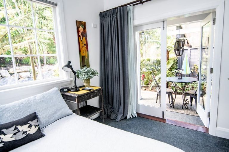 Photo of property in 273 College Street, Motueka, 7196