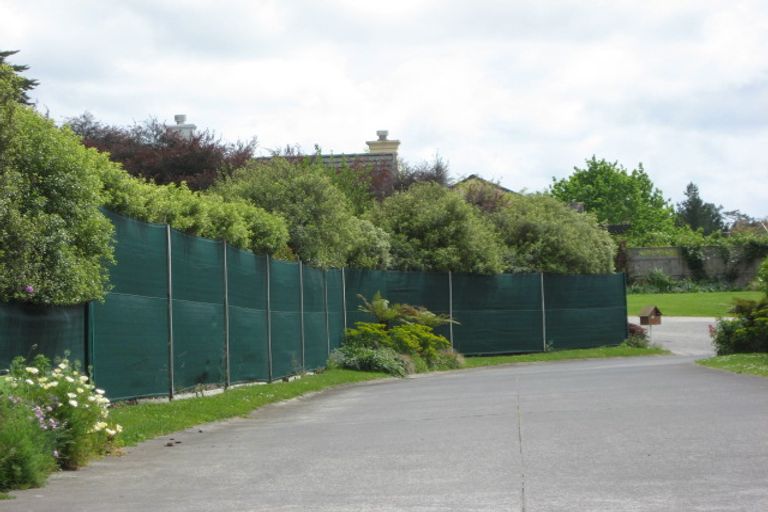 Photo of property in 36 Station Road, Huapai, Kumeu, 0810