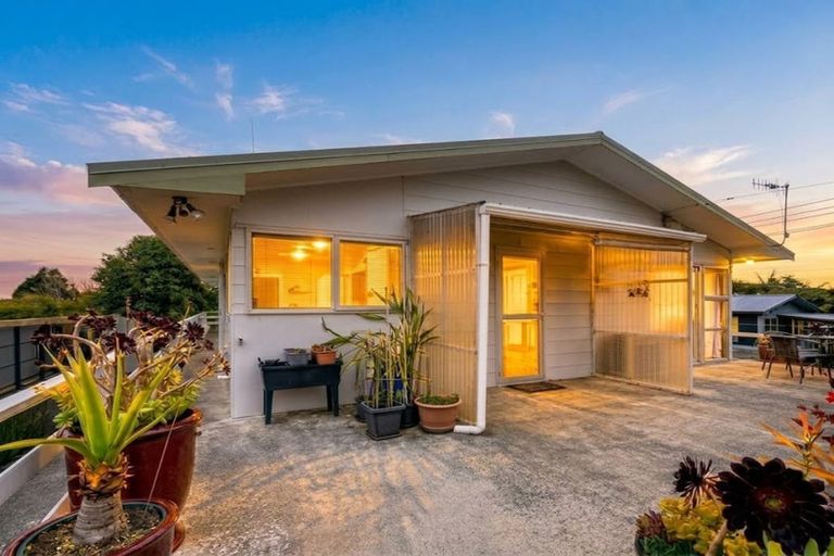 Photo of property in 13 Fifth Avenue, Avenues, Whangarei, 0110