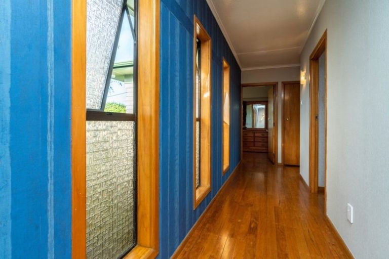 Photo of property in 153 Hokianga Road, Dargaville, 0310