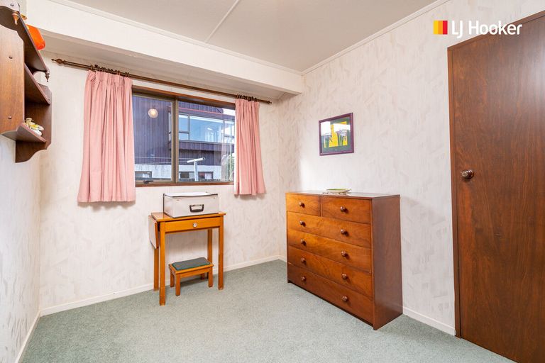 Photo of property in 16 Eastbank Street, Waverley, Dunedin, 9013