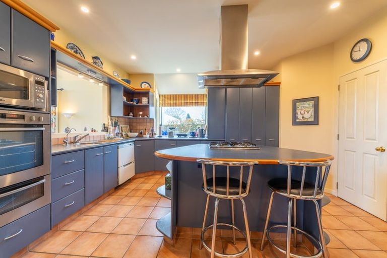 Photo of property in 235 Pages Road, Gleniti, Timaru, 7910