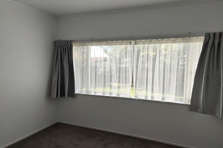 Photo of property in 5 Lancing Road, Sandringham, Auckland, 1025