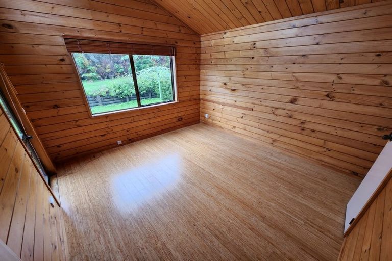 Photo of property in 341 Fitzgerald Road, Drury, 2577