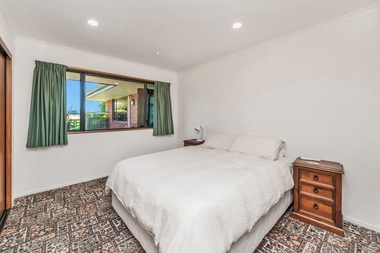 Photo of property in 251 Bradleys Road, Ohoka, Kaiapoi, 7692