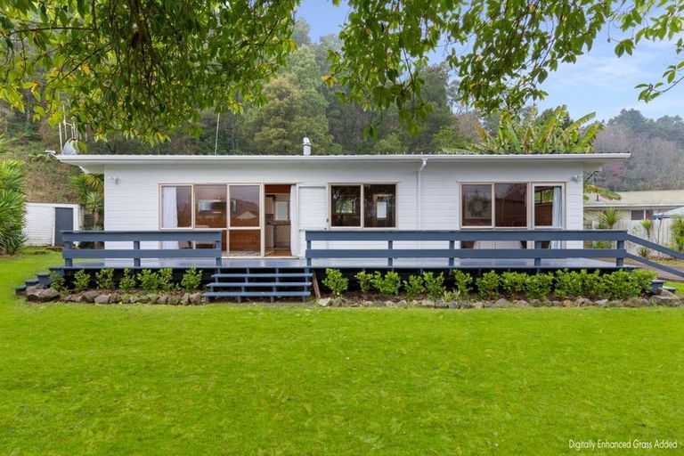 Photo of property in 323 River Road, Kawerau, 3127
