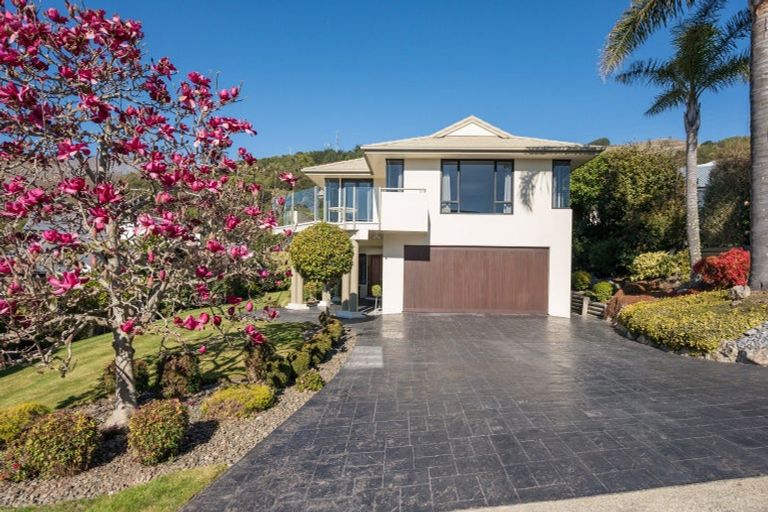 Photo of property in 1 Windleborn Place, Richmond, 7020