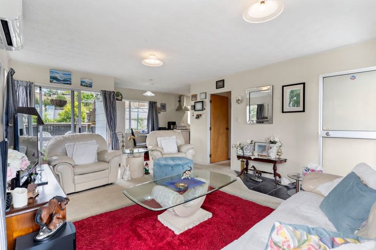 Photo of property in 6 Tetrarch Place, Totara Vale, Auckland, 0629