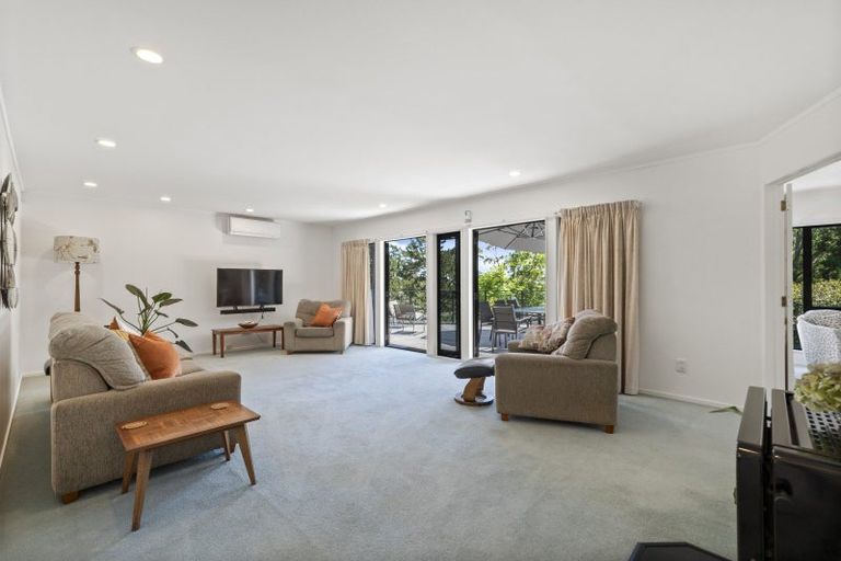 Photo of property in 300 Hunua Road, Hunua, Papakura, 2583