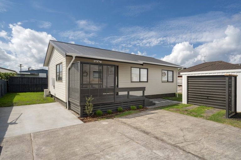 Photo of property in 56b Hynds Road, Gate Pa, Tauranga, 3112