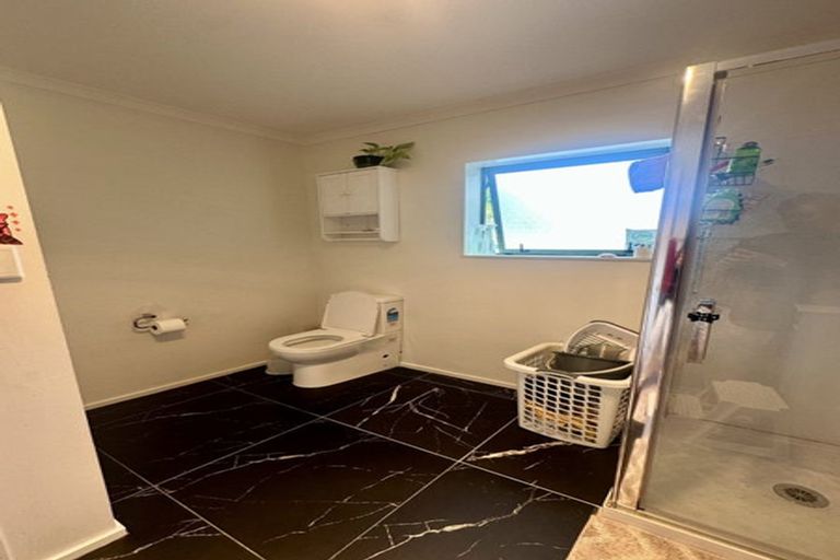 Photo of property in 53c Beatty Road, Pukekohe, 2120