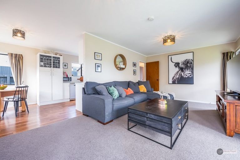 Photo of property in 31a Ward Street, Trentham, Upper Hutt, 5018