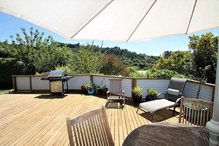 Photo of property in 80 Martin Road, Fairfield, Dunedin, 9018