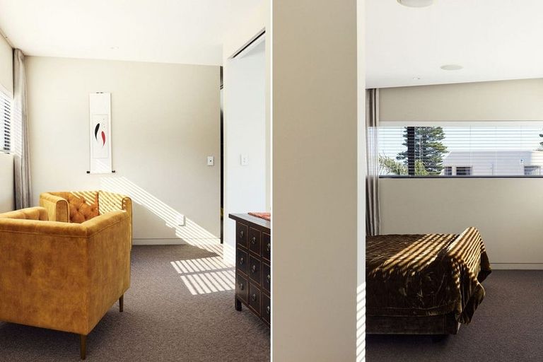 Photo of property in 18b Maunganui Road, Mount Maunganui, 3116