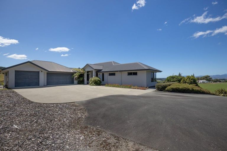 Photo of property in 326 Golden Hills Road, Appleby, Richmond, 7081