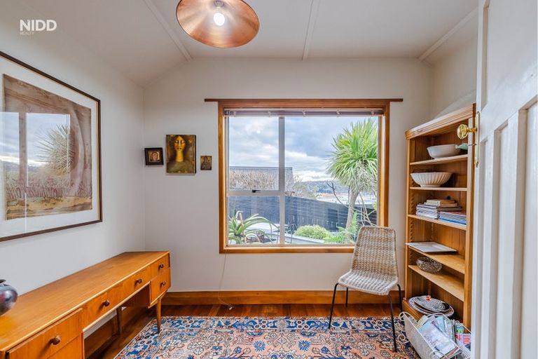 Photo of property in 26 Rewa Street, Musselburgh, Dunedin, 9013