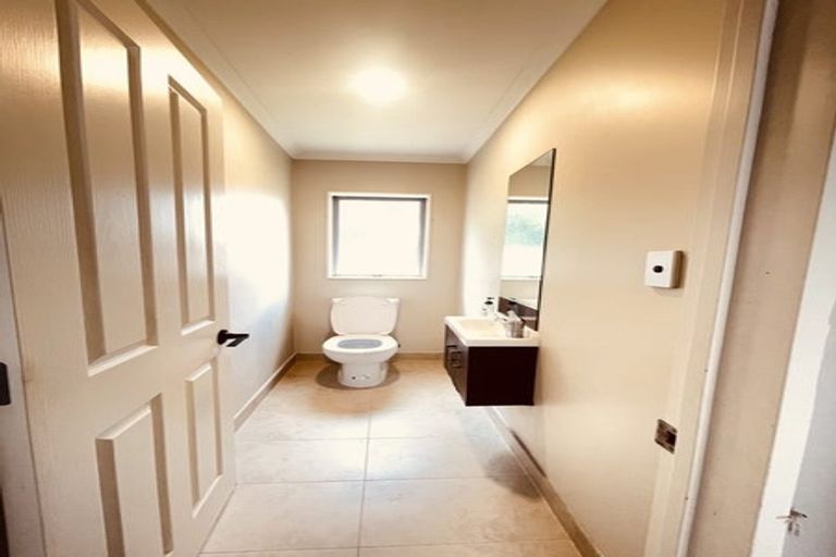 Photo of property in 94a Elliot Street, Pahurehure, Papakura, 2113