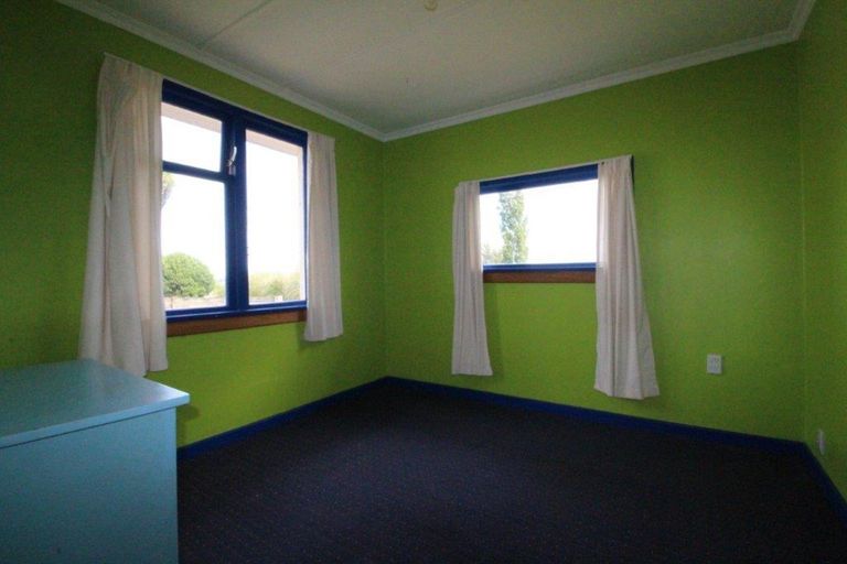 Photo of property in 212 Flora Road, Lumsden, 9730