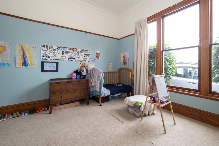 Photo of property in 9 Havelock Street, Ashburton, 7700