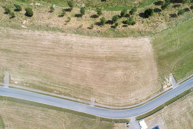 Photo of property in 181 Kingsdale Park Drive, Aokautere, Palmerston North, 4471