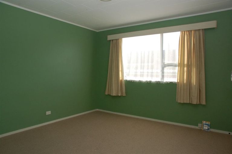 Photo of property in 62b Mclauchlan Street, Springlands, Blenheim, 7201