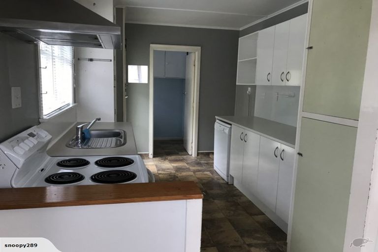 Photo of property in 36 Montreal Grove, Kingston, Wellington, 6021