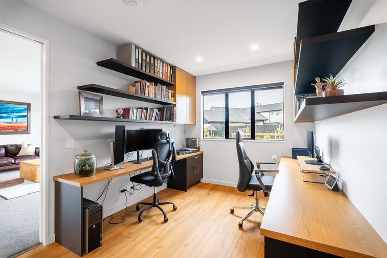 Photo of property in 4 Barewood Grove, West Melton, 7618