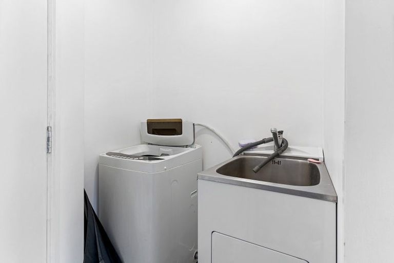 Photo of property in 6/53 Albert Street, Hamilton East, Hamilton, 3216