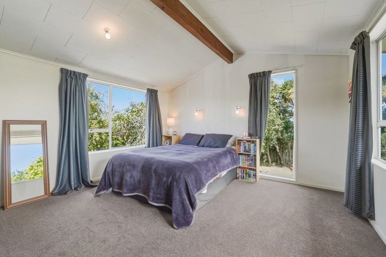 Photo of property in 11 Collingwood Place, Rangiora, 7400