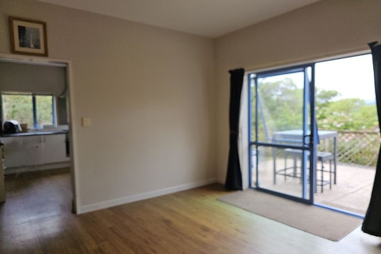 Photo of property in 7 Lanyon Place, Whitby, Porirua, 5024