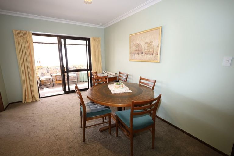 Photo of property in 519a Otumoetai Road, Otumoetai, Tauranga, 3110