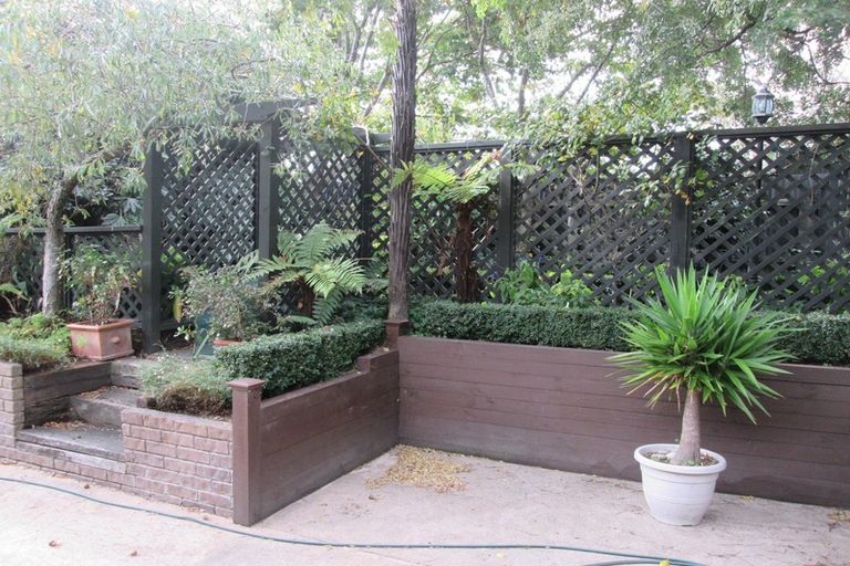 Photo of property in 20a Manson Street, Terrace End, Palmerston North, 4410