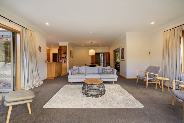 Photo of property in 49 Hunter Road, Speargrass Flat, Queenstown, 9371
