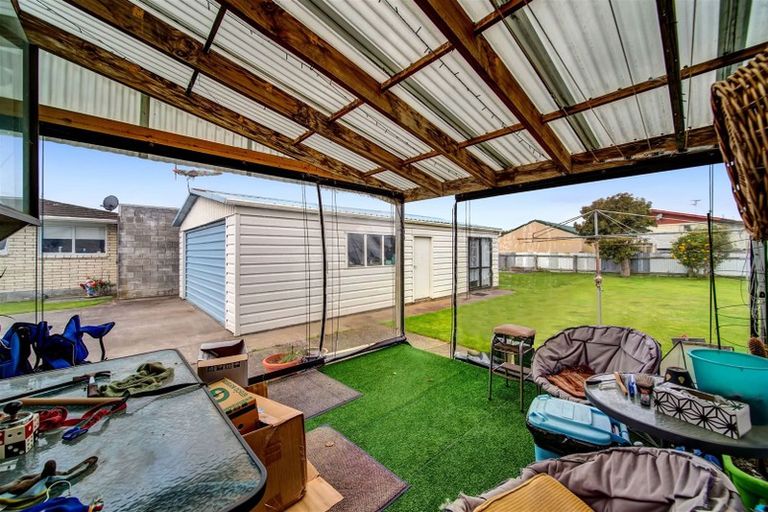 Photo of property in 30 Caledonia Street, Hawera, 4610