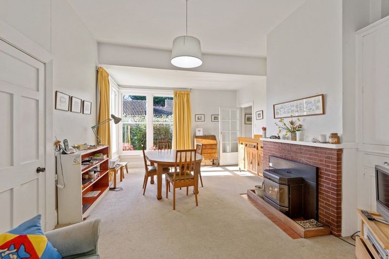 Photo of property in 204 Riccarton Road, Riccarton, Christchurch, 8041