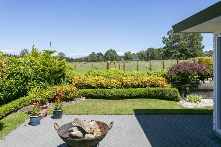 Photo of property in 31 Jarden Mile, Nukuhau, Taupo, 3330