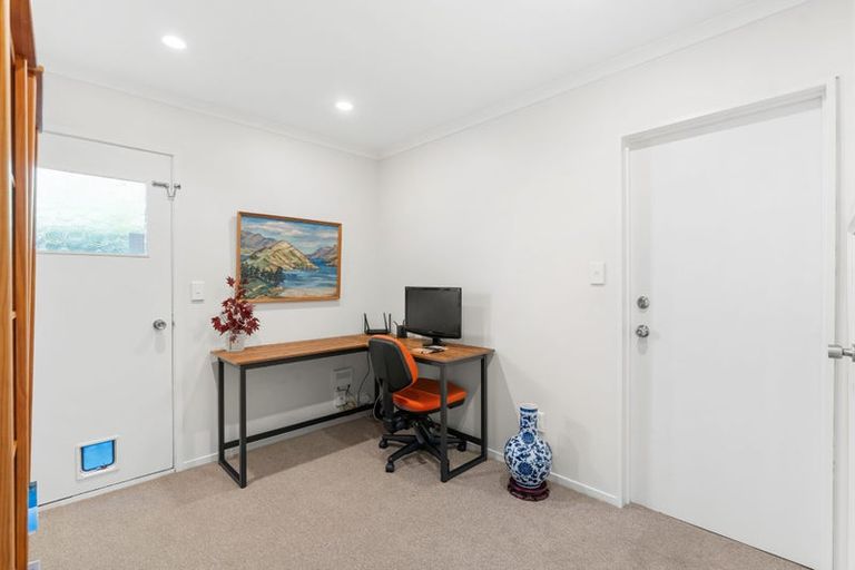 Photo of property in 30 Strathean Avenue, Avonhead, Christchurch, 8042