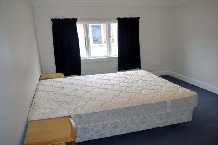 Photo of property in 1/46 Carlton Mill Road, Merivale, Christchurch, 8014