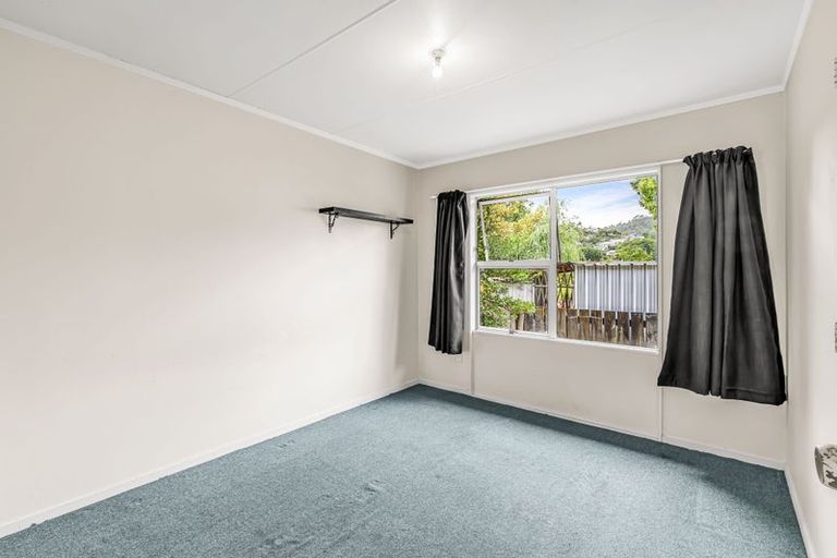 Photo of property in 3/134 Toi Toi Street, Toi Toi, Nelson, 7010