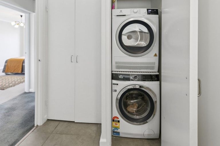 Photo of property in 31/125 Grant Road, Thorndon, Wellington, 6011