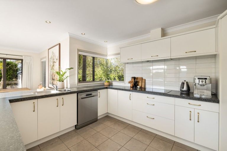 Photo of property in 2 Amarillo Place, Ohauiti, Tauranga, 3112