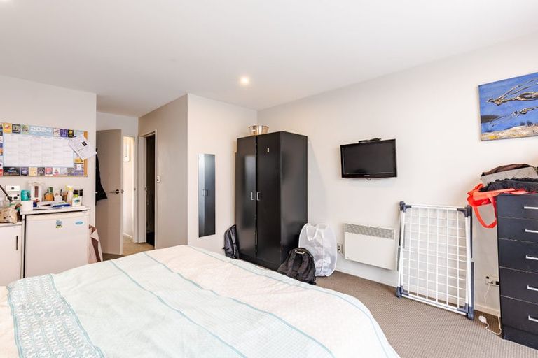 Photo of property in 2/15 Ethel Benjamin Place, North Dunedin, Dunedin, 9016