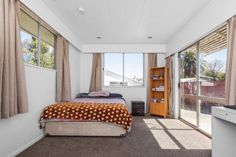 Photo of property in 137 Riverbend Road, Onekawa, Napier, 4110