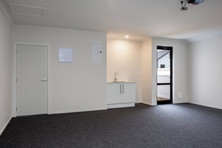 Photo of property in 64 Arthur Street, Blenheim, 7201