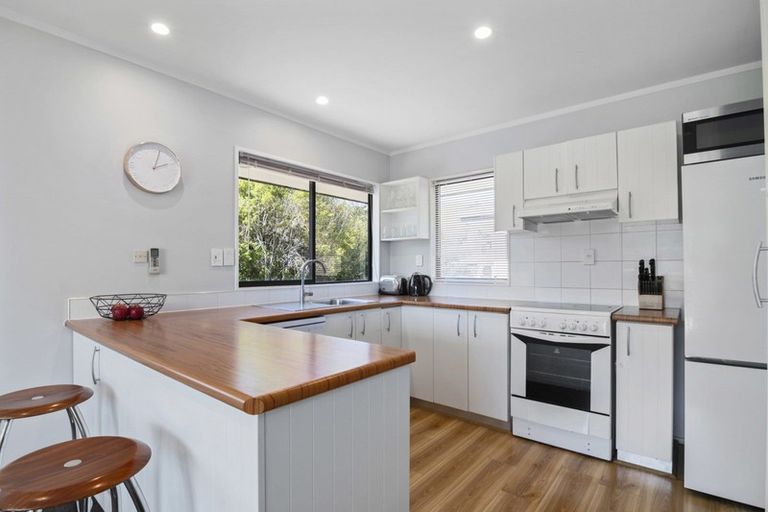 Photo of property in 1/14 Jenkins Place, Wakatu, Nelson, 7011